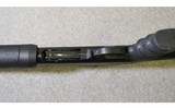 Tristar ~ Model Cobra ~ 12 Gauge - 7 of 10