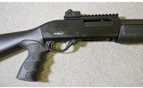 Tristar ~ Model Cobra ~ 12 Gauge - 3 of 10