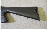 Tristar ~ Model Cobra ~ 12 Gauge - 9 of 10