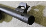 Tristar ~ Model Cobra ~ 12 Gauge - 5 of 10