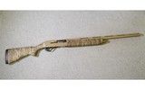 Winchester ~ Model SX4 ~ 12 Gauge - 1 of 10