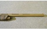 Winchester ~ Model SX4 ~ 12 Gauge - 4 of 10