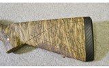 Winchester ~ Model SX4 ~ 12 Gauge - 9 of 10
