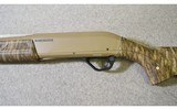 Winchester ~ Model SX4 ~ 12 Gauge - 8 of 10