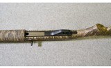 Winchester ~ Model SX4 Waterfowl ~ 12 Gauge - 7 of 10