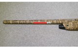 Winchester ~ Model SX4 Waterfowl ~ 12 Gauge - 6 of 10