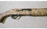 Winchester ~ Model SX4 Waterfowl ~ 12 Gauge - 3 of 10
