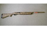 Winchester ~ Model SX4 Waterfowl ~ 12 Gauge