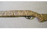 Winchester ~ Model SX4 Waterfowl ~ 12 Gauge - 8 of 10