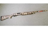 Winchester ~ Model SXP ~ 12 Gauge - 1 of 10