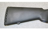 Stoeger ~ Model M3000 ~ 12 Gauge - 2 of 10