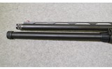 Stoeger ~ Model M3000 ~ 12 Gauge - 6 of 10