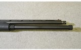 Stoeger ~ Model M3000 ~ 12 Gauge - 4 of 10