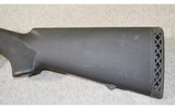 Stoeger ~ Model M3000 ~ 12 Gauge - 9 of 10