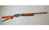 Remington ~ Model 870 ~ 12 Gauge - 1 of 10
