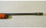 Remington ~ Model 870 ~ 12 Gauge - 4 of 10
