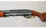 Remington ~ Model 870 ~ 12 Gauge - 8 of 10