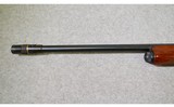 Remington ~ Model 870 ~ 12 Gauge - 6 of 10