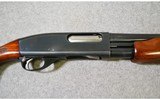 Remington ~ Model 870 ~ 12 Gauge - 3 of 10