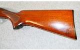 Remington ~ Model 870 ~ 12 Gauge - 9 of 10