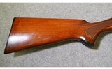 Remington ~ Model 870 ~ 12 Gauge - 2 of 10