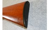 Remington ~ Model 870 ~ 12 Gauge - 10 of 10