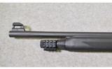 Stoeger ~ Model M3020 Defense ~ 20 Gauge - 6 of 10