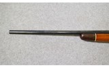 Remington ~ Model Unknown ~ Caliber Unknown - 6 of 10