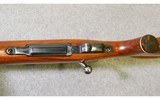 Remington ~ Model Unknown ~ Caliber Unknown - 7 of 10