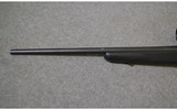 Savage Arms ~ Model 11 ~ 243 Winchester - 6 of 10