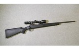 Savage Arms ~ Model 11 ~ 243 Winchester - 1 of 10