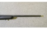 Savage Arms ~ Model 11 ~ 243 Winchester - 4 of 10