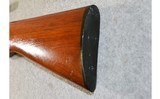 Remington ~ Model 572 ~ 22 Short, Long, and Long Rifle - 10 of 11