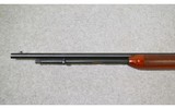 Remington ~ Model 572 ~ 22 Short, Long, and Long Rifle - 6 of 11