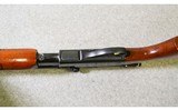 Remington ~ Model 572 ~ 22 Short, Long, and Long Rifle - 7 of 11