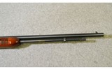Remington ~ Model 572 ~ 22 Short, Long, and Long Rifle - 4 of 11