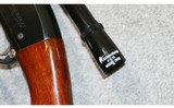 Remington ~ Model 572 ~ 22 Short, Long, and Long Rifle - 11 of 11
