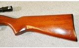 Remington ~ Model 572 ~ 22 Short, Long, and Long Rifle - 9 of 11