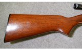 Remington ~ Model 572 ~ 22 Short, Long, and Long Rifle - 2 of 11