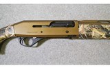 Stoeger ~ Model M3500 ~ 12 Gauge - 3 of 10
