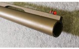 Stoeger ~ Model M3500 ~ 12 Gauge - 5 of 10