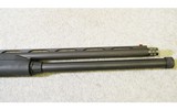 Stoeger ~ Model M3000 M3K ~ 12 Gauge - 4 of 10