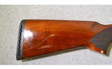 Tristar ~ Model Upland Hunter ~ 12 Gauge - 2 of 10