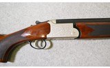 Tristar ~ Model Upland Hunter ~ 12 Gauge - 3 of 10