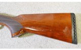 Tristar ~ Model Upland Hunter ~ 12 Gauge - 9 of 10