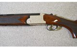 Tristar ~ Model Upland Hunter ~ 12 Gauge - 8 of 10