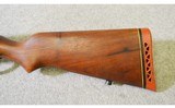 Marlin ~ Model 55 ~ 12 Gauge - 9 of 10