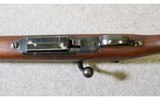 Marlin ~ Model 55 ~ 12 Gauge - 7 of 10