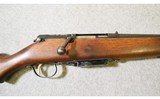 Marlin ~ Model 55 ~ 12 Gauge - 3 of 10