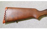 Marlin ~ Model 55 ~ 12 Gauge - 2 of 10